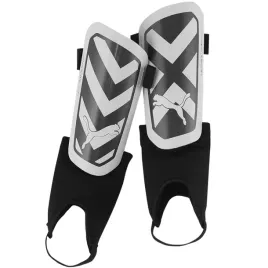 nd05-o2956-l-30874-03-ochraniacze-pilkarskie-puma-ultra-light-ankle-czarne