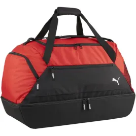 nd05-t2288-90236-03-torba-puma-team-goal-m-bc-czerwono-czarna-90236-03