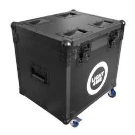light4me-sky-spot-150w-case-2in1-skrzynia-transpor