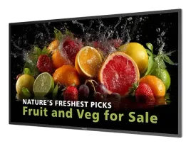 philips-5000-series-43bdl5050d-plaski-panel-digital-signage-108-cm-42-5