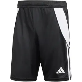 nd05-ip1951-xl-ip1951-spodenki-meskie-adidas-tiro-24-training-czarne-ip1951