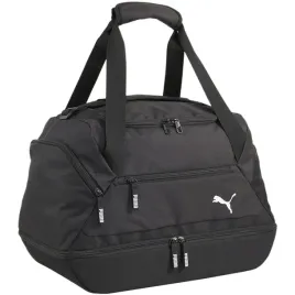 nd05-t2281-90235-01-torba-puma-team-goal-s-czarna-90235-01