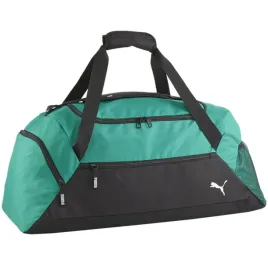 nd05-t2278-90233-04-torba-puma-team-goal-zielona-90233-04