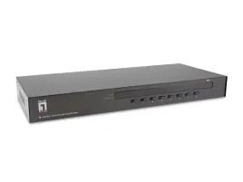 przelacznik-kvm-3208-poziomu-pierwszego-z-8-portami-ps-2-usb-vga