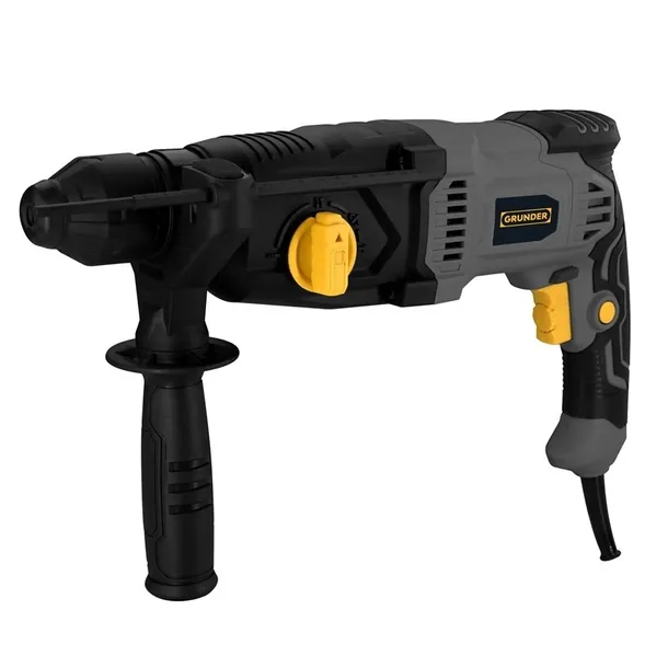 1050w-hammer-drill