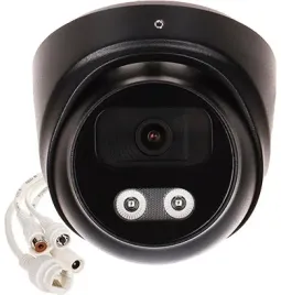 kamera-ip-apti-ai401va21-28w-black-4-mpx-2-8-mm