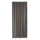 curtain-vega-w537847-9-260x280-grey
