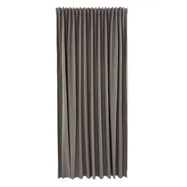 curtain-vega-w537847-9-260x280-grey
