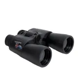 telescope