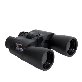 telescope