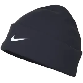nd05-c4584-fq8292-451-czapka-nike-df-peak-granatowa-fq8292-451