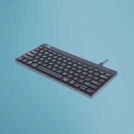 komptaktowa-klawiatura-r-go-break-qwerty