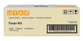 kaseta-utax-pk-5020m-pk5020m-1t02yjbut0