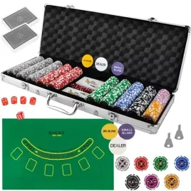 nd12-17512-poker-zestaw-500-zetonow-w-walizce-hq-23529-5900779950436