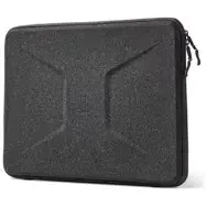urban-armor-gear-984181113232-torba-na-laptop-406-cm-16-etui-kieszeniow