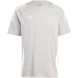 nd05-ir9348-xl-ir9348-koszulka-meska-adidas-tiro-24-sweat-szara-ir9348-r-xl