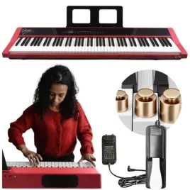 v-tone-bl-190-pianino-cyfrowe-przenosne-wazone-kla