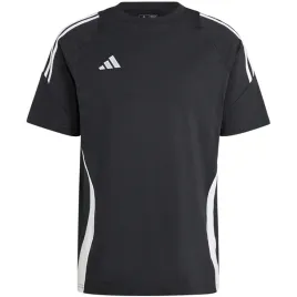 nd05-ij9954-m-ij9954-koszulka-meska-adidas-tiro-24-sweat-czarna-ij9954-r-m