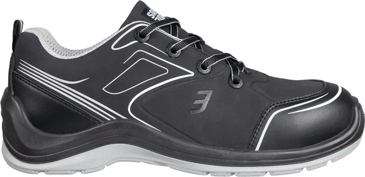 safety-boots-flow-s3-low-45