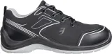 safety-boots-flow-s3-low-45