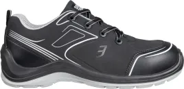 safety-boots-flow-s3-low-45