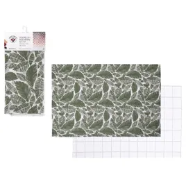 2-x-sciereczka-scierka-kuchenna-bawelniana-recznik-kuchenny-40x60-cm-liscie