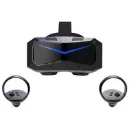 pimax-technology-pvh00010196-wyswietlacz-zakladany-na-glowe-dedykowany-wysw