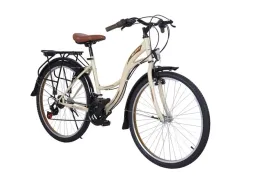 bike-city-28-steel-vision-holiday
