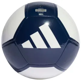 nd05-ip1652-4-ip1652-pilka-nozna-adidas-epp-club-bialo-niebieska-ip1652-r-4