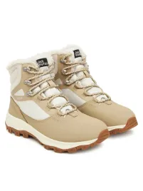 jack-wolfskin-zimowe-trekkingowe-bezowe-buty-z-futerkiem-36-6ad