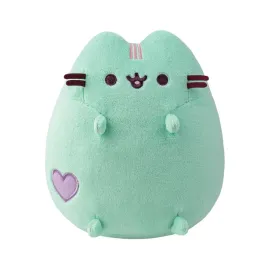 nd38-61561-pusheen-pluszowa-maskotka-18-cm-pastelowy-mietowy