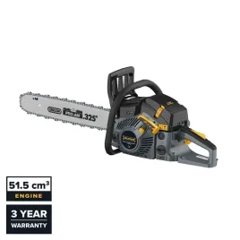 pila-lancuchowa-grunder-tt-cs5500-1-8kw-40cm