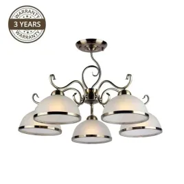 lampa-sufitowa-estera-mx90746c-5-5x60w-e27