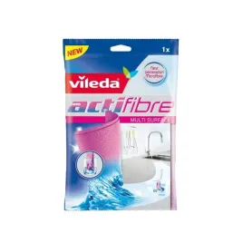 vileda-scierka-sciereczka-actifibre-uniwersalna-kuchnia-lazienka-szyby-kurz