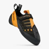 buty-instinct-vs-scarpa