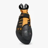 buty-instinct-vs-scarpa