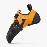 buty-instinct-vs-scarpa