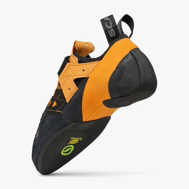 buty-instinct-vs-scarpa