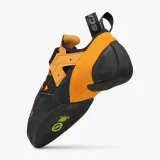 buty-instinct-vs-scarpa