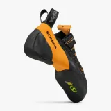 buty-instinct-vs-scarpa