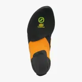 buty-instinct-vs-scarpa