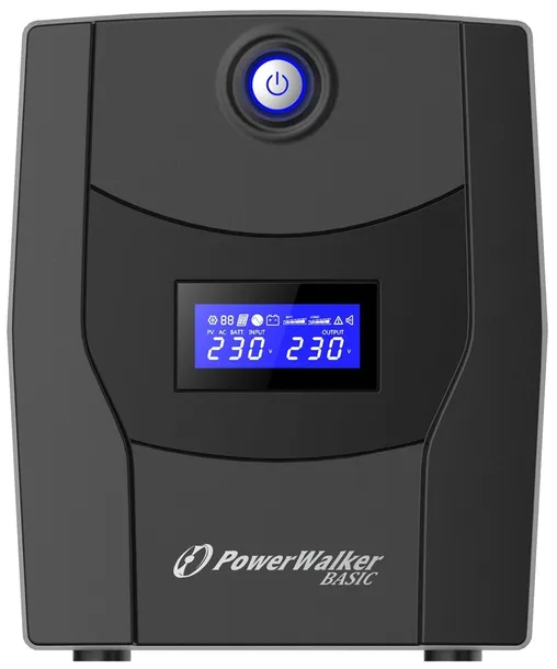 zasilacz-ups-powerwalker-basic-vi-1500-stl-eu