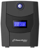 zasilacz-ups-powerwalker-basic-vi-1500-stl-eu