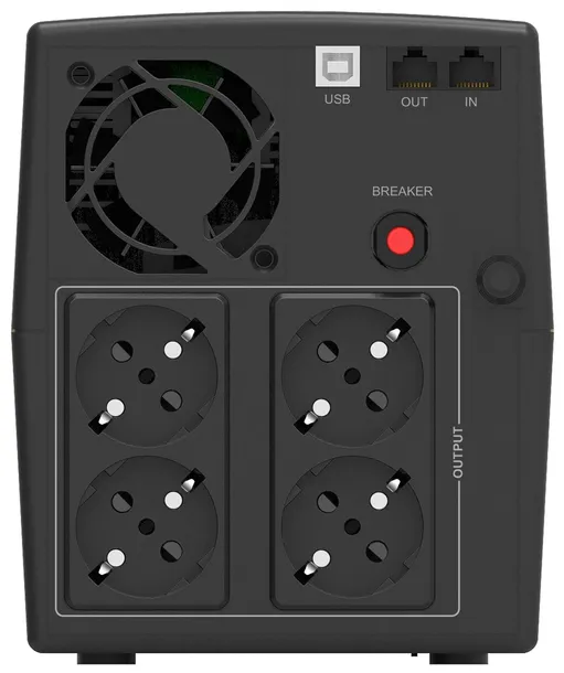 zasilacz-ups-powerwalker-basic-vi-1500-stl-eu
