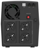 zasilacz-ups-powerwalker-basic-vi-1500-stl-eu