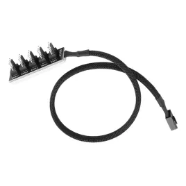 rozdzielacz-pwm-wentylatora-cpu-hub-5-portow-adapter-z-oplotem-1-zenski