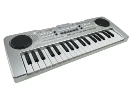 keyboard-37-klawiszowy-z-mikrofonem-lucmo-bf-430b1