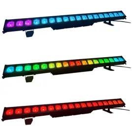evolights-glacier-bar-18-rgba-listwa-oswietleniowa