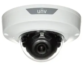 kamera-ip-ipc354sb-adnf28k-i0-4-mpx-2-8-mm-uniview