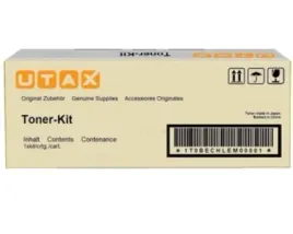 toner-utax-ck-8514m-ck8514m-purpurowy-1t02ndbut1-1t02ndbut0